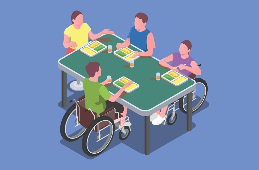Workplace Discrimination Part 2: Disability | Justice For Workers