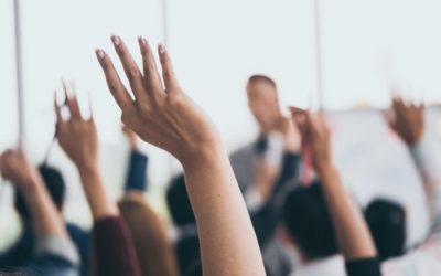 Preguntas Frecuentes sobre la clasificación errónea de empleados exentos en California