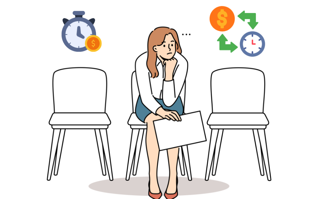 Overtime: I Am Not Being Paid for On-Call Time — Is That Fair? | Justice For Workers