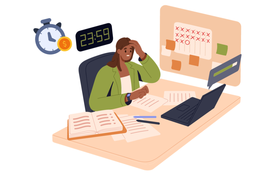 Overtime: I Am a Manager — Am I Entitled to Overtime Pay? | Justice For Workers
