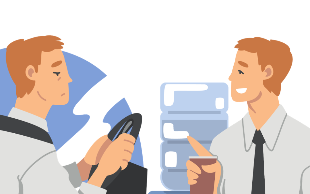 Overtime: Are Commute Time and Time Spent Changing into Work Uniforms Considered Hours Worked? | Justice For Workers