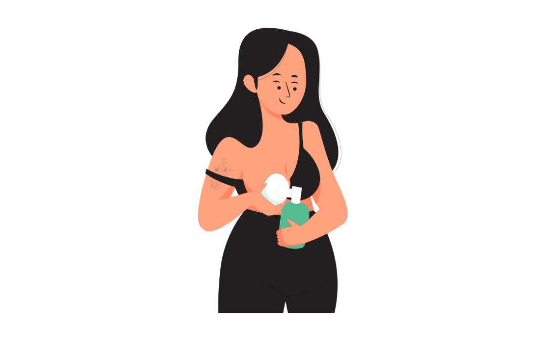 Break Time: Lactation Breaks Frequently Asked by New Working Mothers | Justice For Workers