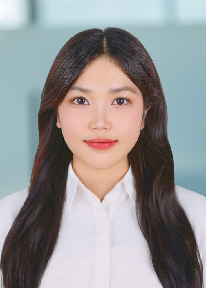 Ngan Bui